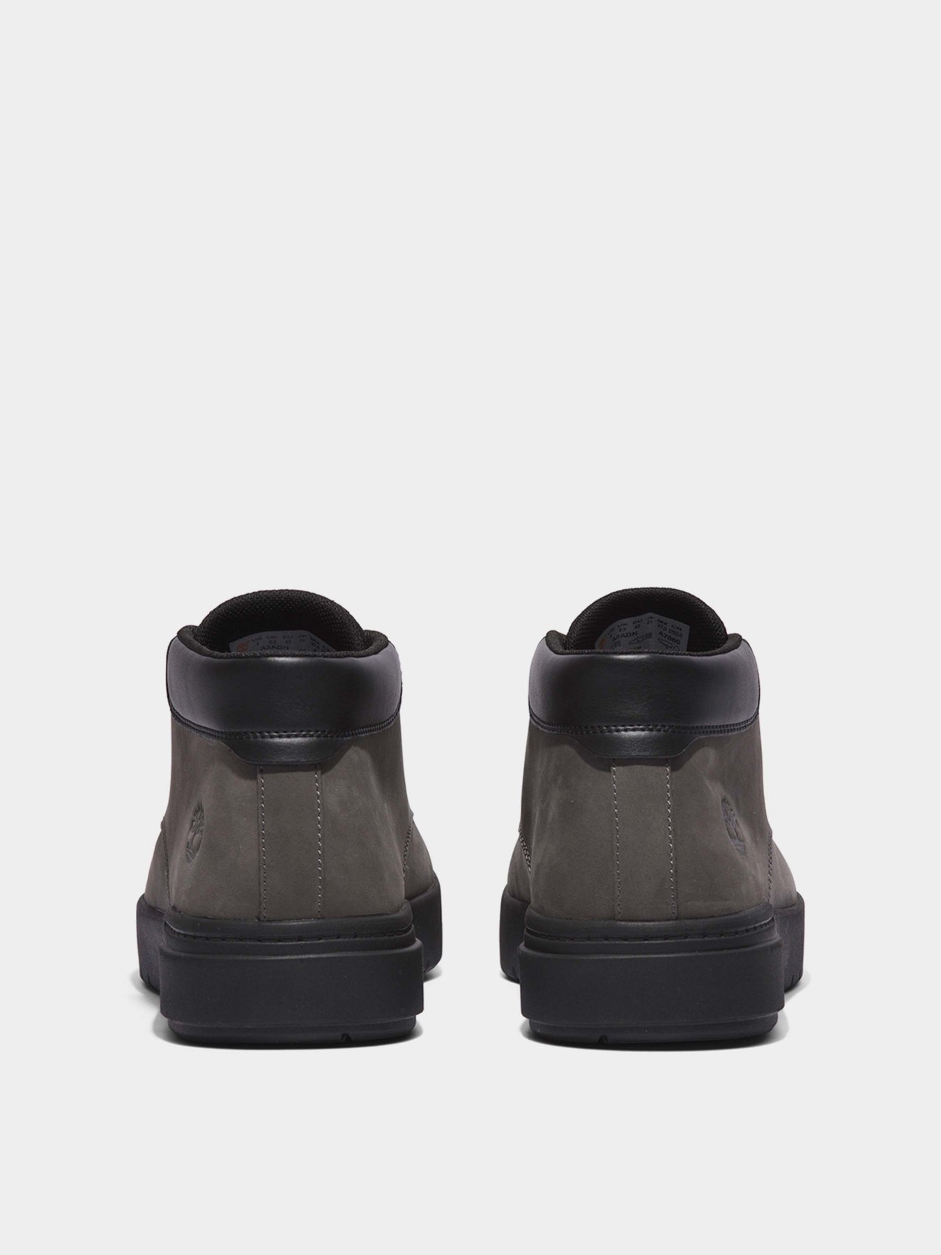 Черевики та чоботи Timberland Seneca Bay Chukka модель TB0A2ADN033 Черевики та чоботи Timberland Seneca Bay Chukka модель TB0A2ADN033 Фото