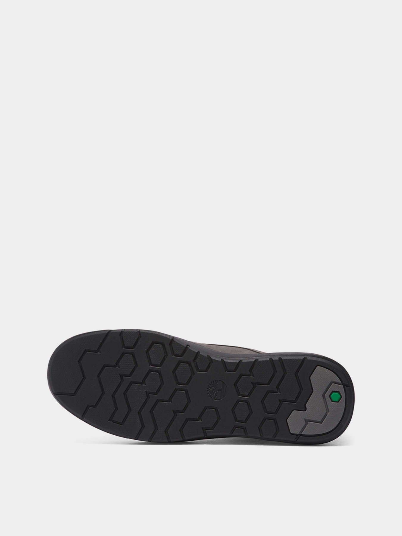 Черевики та чоботи Timberland Seneca Bay Chukka модель TB0A2ADN033 Черевики та чоботи Timberland Seneca Bay Chukka модель TB0A2ADN033 Фото