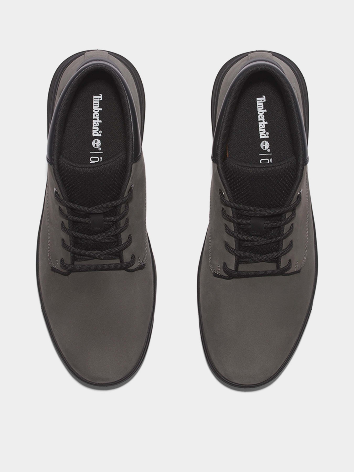 Черевики та чоботи Timberland Seneca Bay Chukka модель TB0A2ADN033 Черевики та чоботи Timberland Seneca Bay Chukka модель TB0A2ADN033 Фото