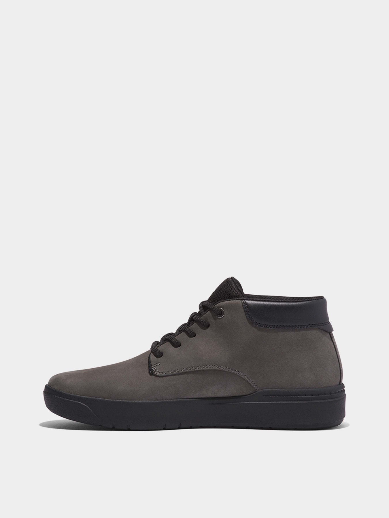 Черевики та чоботи Timberland Seneca Bay Chukka модель TB0A2ADN033 Черевики та чоботи Timberland Seneca Bay Chukka модель TB0A2ADN033 Фото