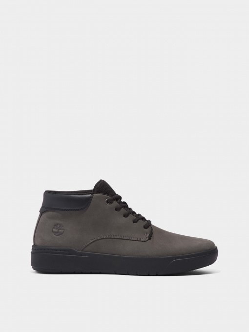 Ботинки и сапоги Timberland Seneca Bay Chukka модель TB0A2ADN033 Фото