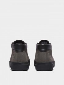 Черевики та чоботи Timberland Seneca Bay Chukka модель TB0A2ADN033 Фото