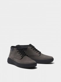 Черевики та чоботи Timberland Seneca Bay Chukka модель TB0A2ADN033 Фото