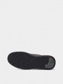Черевики та чоботи Timberland Seneca Bay Chukka модель TB0A2ADN033 Фото
