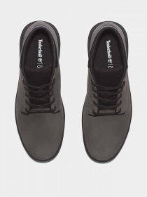 Черевики та чоботи Timberland Seneca Bay Chukka модель TB0A2ADN033 Фото