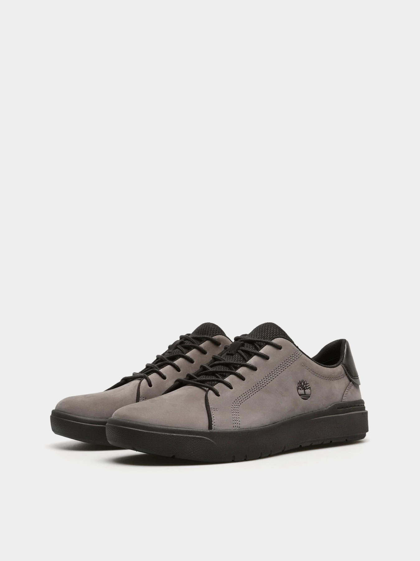Кеди Timberland Seneca Bay Leather модель TB0A2AH2033 Кеди Timberland Seneca Bay Leather модель TB0A2AH2033 Фото