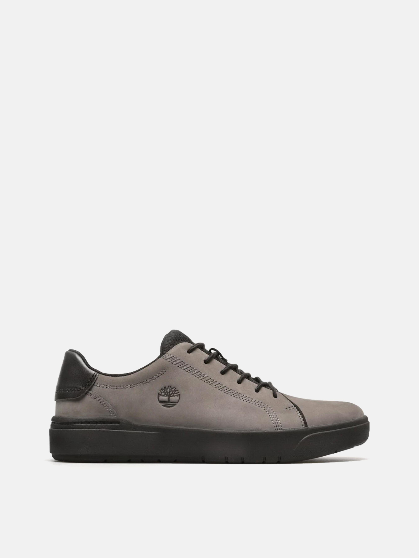 Кеди Timberland Seneca Bay Leather модель TB0A2AH2033 Кеди Timberland Seneca Bay Leather модель TB0A2AH2033 Фото
