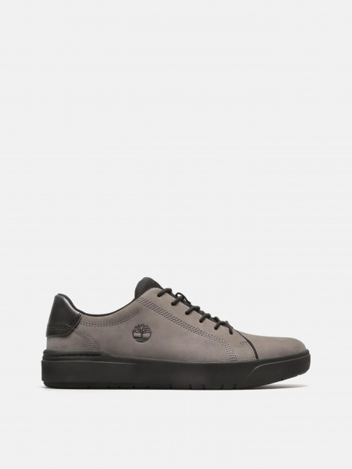 Кеды Timberland Seneca Bay Leather модель TB0A2AH2033 Фото