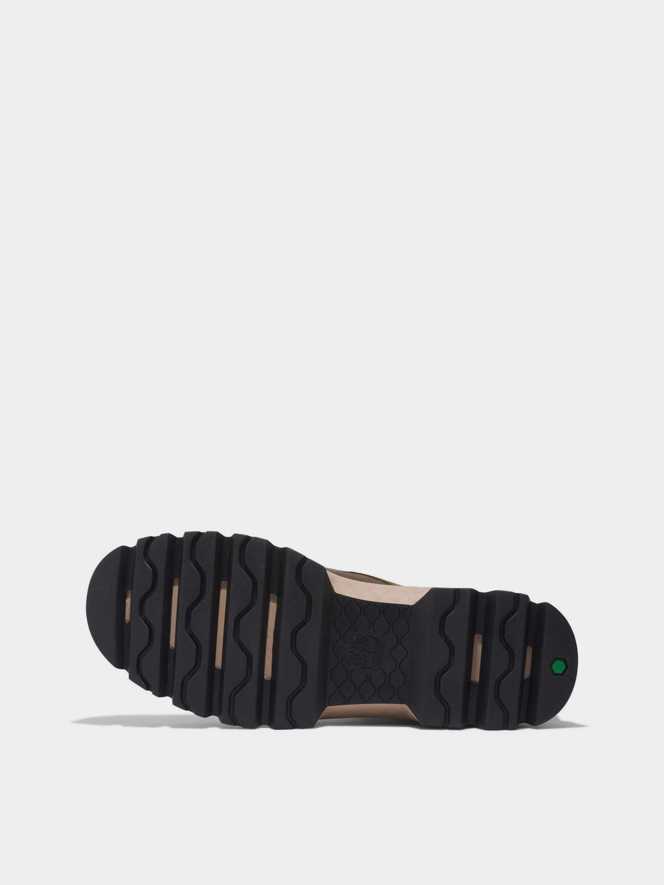 Черевики та чоботи Timberland Originals Ultra Mid модель TB0A5YF1327 Черевики та чоботи Timberland Originals Ultra Mid модель TB0A5YF1327 Фото