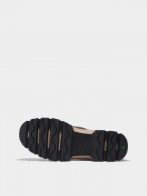 Черевики та чоботи Timberland Originals Ultra Mid модель TB0A5YF1327 Фото