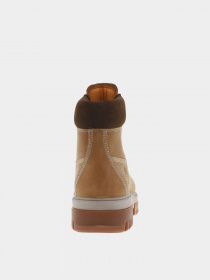 Черевики та чоботи Timberland Arbor Road 6 Inch Waterproof модель TB0A5YKD231 Фото