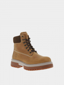 Черевики та чоботи Timberland Arbor Road 6 Inch Waterproof модель TB0A5YKD231 Фото
