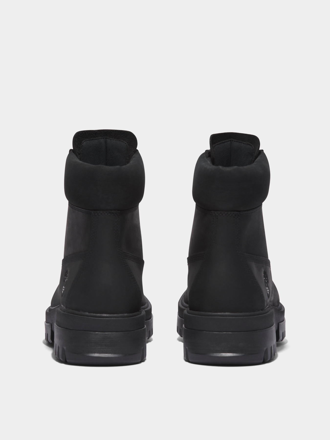 Черевики та чоботи Timberland Arbor Road 6 Inch Waterproof модель TB0A5YMN015 Фото