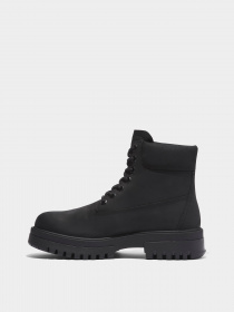 Черевики та чоботи Timberland Arbor Road 6 Inch Waterproof модель TB0A5YMN015 Фото