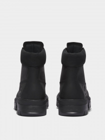 Черевики та чоботи Timberland Arbor Road 6 Inch Waterproof модель TB0A5YMN015 Фото