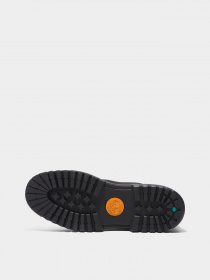 Черевики та чоботи Timberland Arbor Road 6 Inch Waterproof модель TB0A5YMN015 Фото
