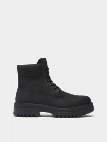 Черевики та чоботи Timberland Arbor Road 6 Inch Waterproof модель TB0A5YMN015 Фото