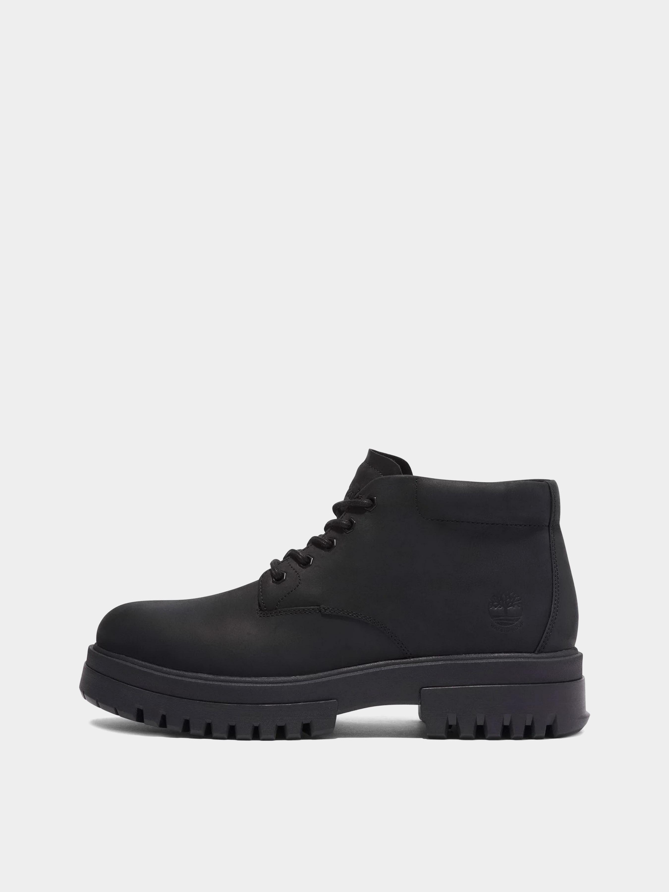 Черевики та чоботи Timberland Premium Waterproof Chukka модель TB0A5YJS015 Черевики та чоботи Timberland Premium Waterproof Chukka модель TB0A5YJS015 Фото