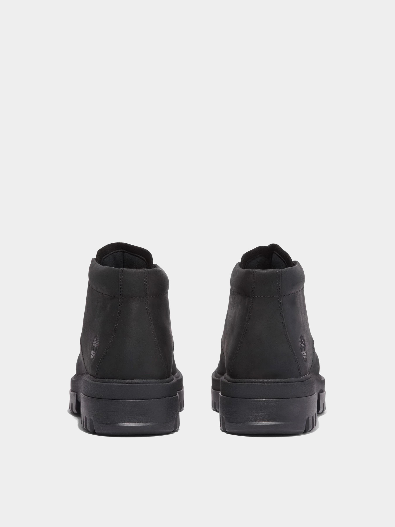 Черевики та чоботи Timberland Premium Waterproof Chukka модель TB0A5YJS015 Черевики та чоботи Timberland Premium Waterproof Chukka модель TB0A5YJS015 Фото