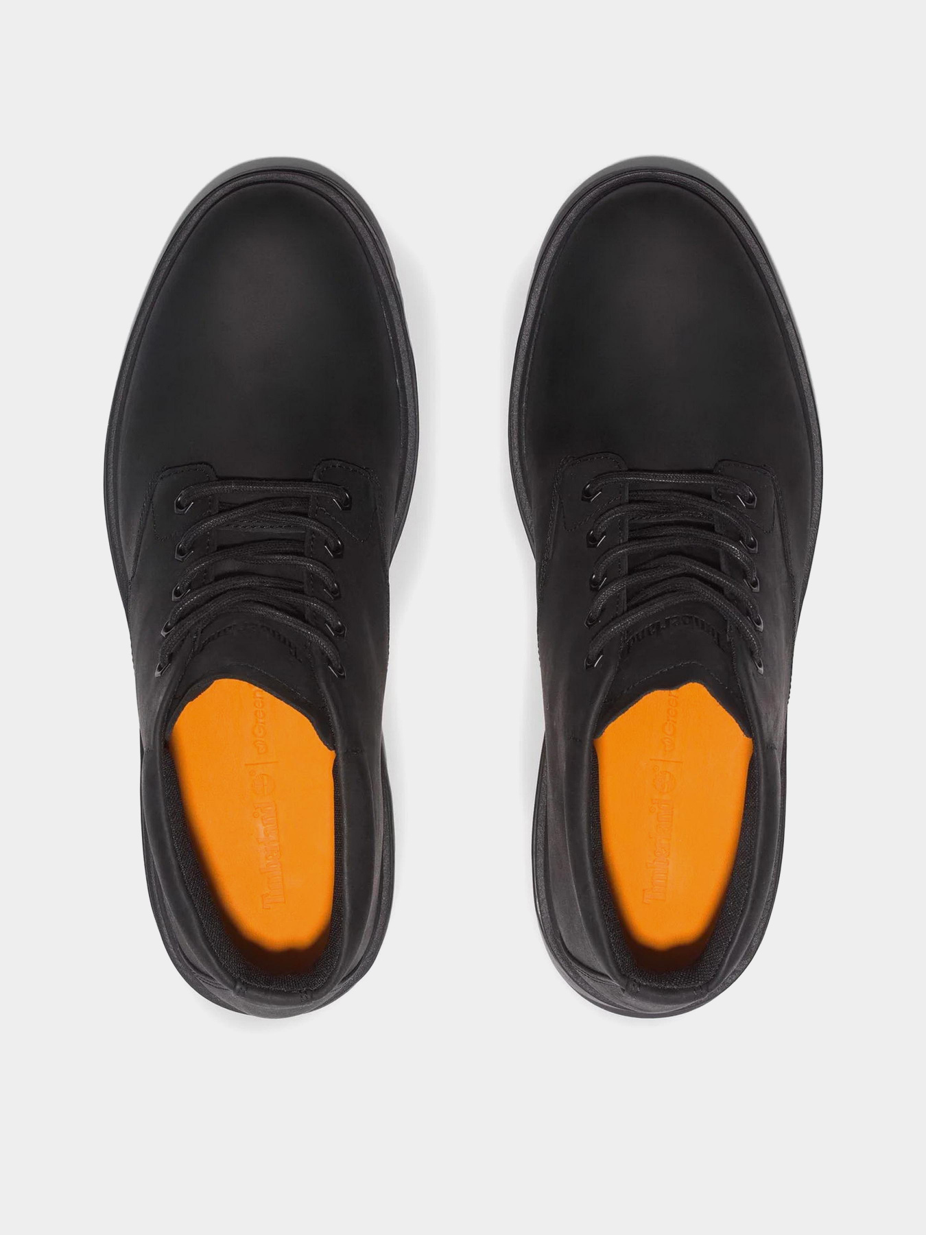 Черевики та чоботи Timberland Premium Waterproof Chukka модель TB0A5YJS015 Черевики та чоботи Timberland Premium Waterproof Chukka модель TB0A5YJS015 Фото