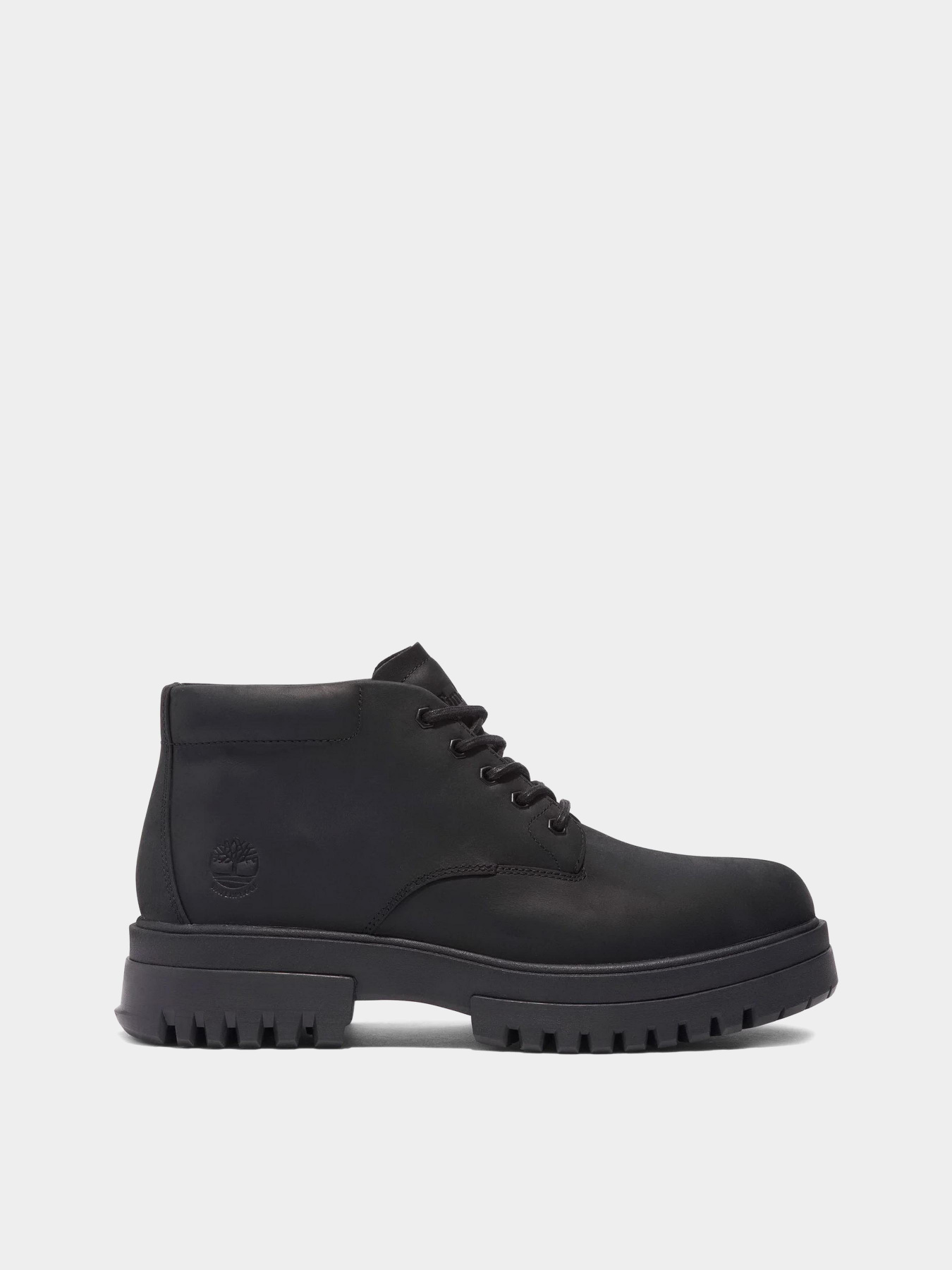 Черевики та чоботи Timberland Premium Waterproof Chukka модель TB0A5YJS015 Черевики та чоботи Timberland Premium Waterproof Chukka модель TB0A5YJS015 Фото