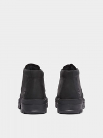 Черевики та чоботи Timberland Premium Waterproof Chukka модель TB0A5YJS015 Фото