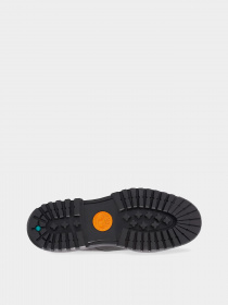 Черевики та чоботи Timberland Premium Waterproof Chukka модель TB0A5YJS015 Фото