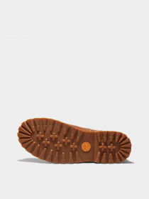 Черевики та чоботи Timberland Originals 6-Inch модель TB015551210 Фото