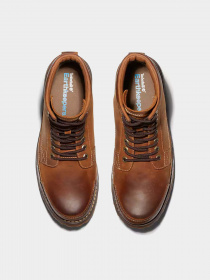 Черевики та чоботи Timberland Originals 6-Inch модель TB015551210 Фото