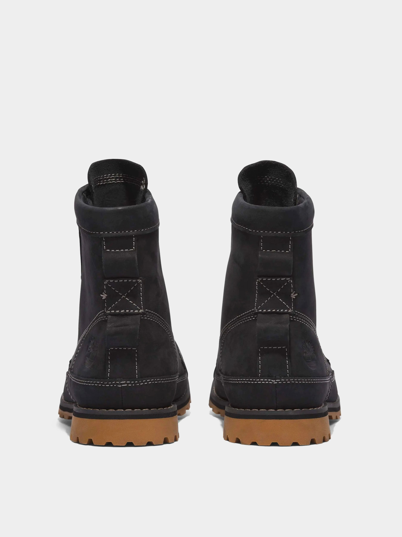 Ботинки и сапоги Timberland Originals 6-Inch модель TB0A5XRH001 Ботинки и сапоги Timberland Originals 6-Inch модель TB0A5XRH001 Фото