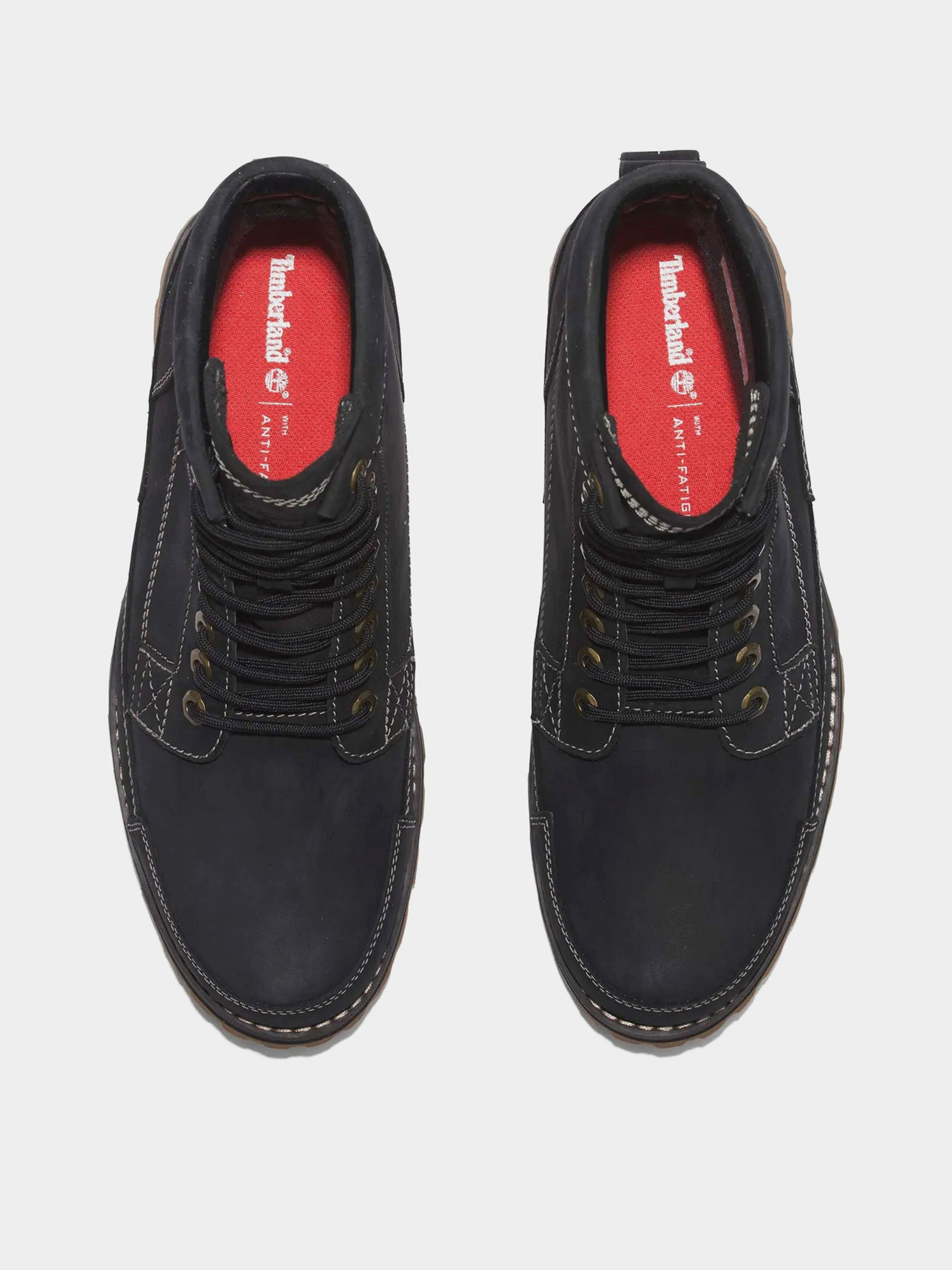 Ботинки и сапоги Timberland Originals 6-Inch модель TB0A5XRH001 Ботинки и сапоги Timberland Originals 6-Inch модель TB0A5XRH001 Фото