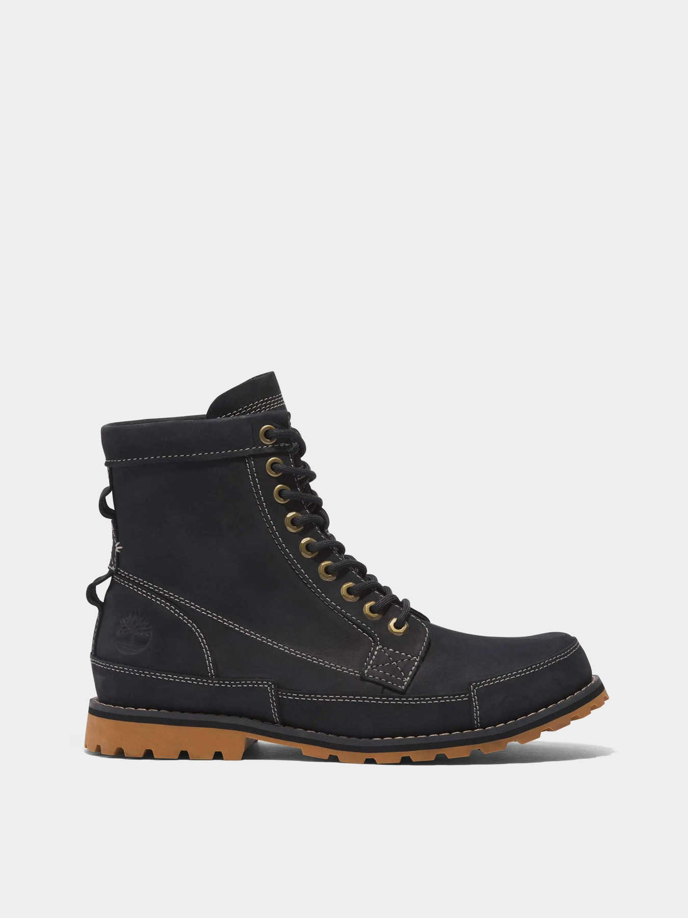 Ботинки и сапоги Timberland Originals 6-Inch модель TB0A5XRH001 Ботинки и сапоги Timberland Originals 6-Inch модель TB0A5XRH001 Фото
