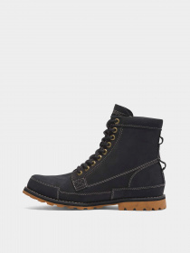 Ботинки и сапоги Timberland Originals 6-Inch модель TB0A5XRH001 Фото
