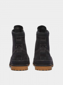 Ботинки и сапоги Timberland Originals 6-Inch модель TB0A5XRH001 Фото