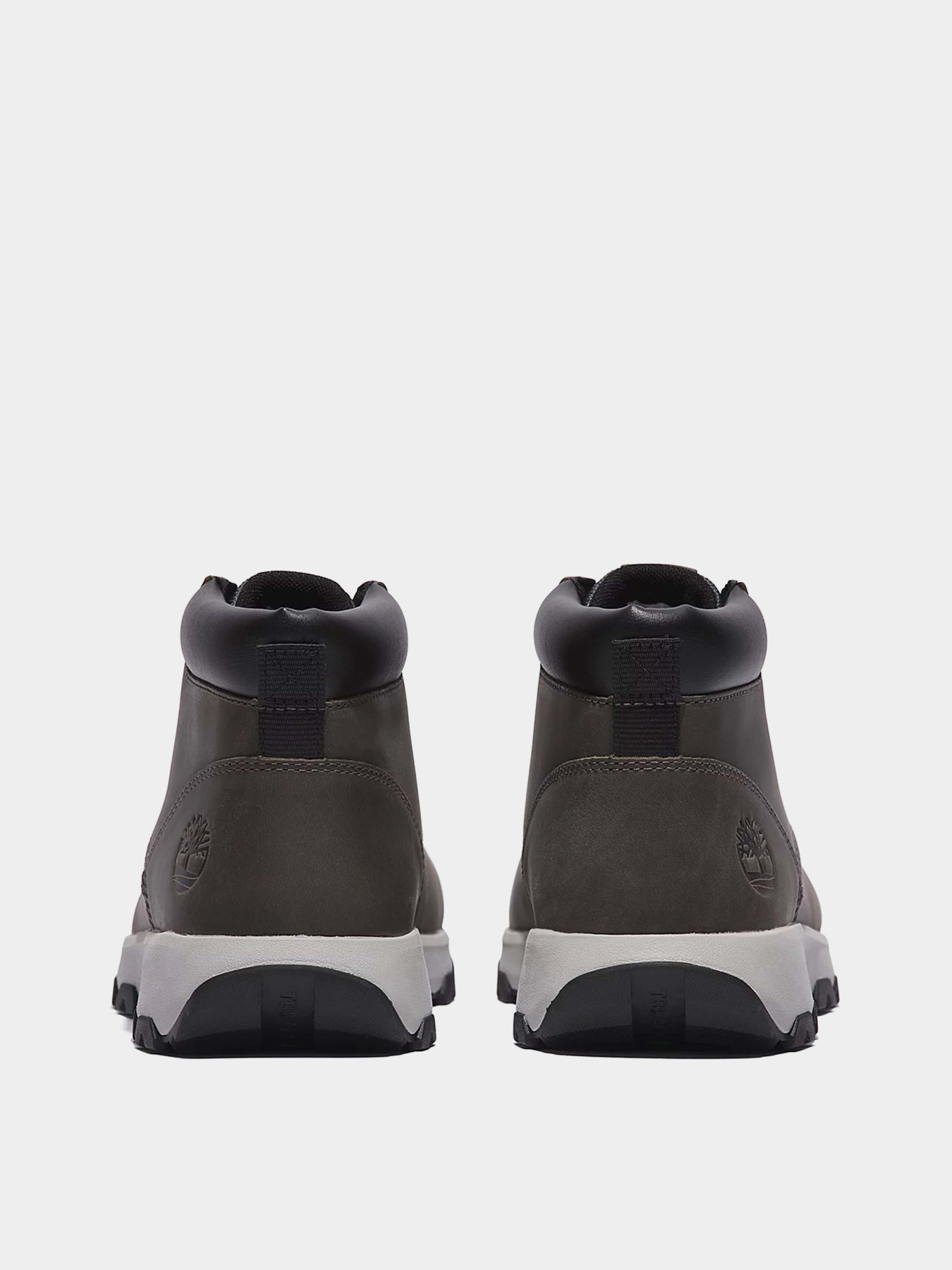 Ботинки и сапоги Timberland Winsor Park Chukka модель TB0A5Y69033 Фото