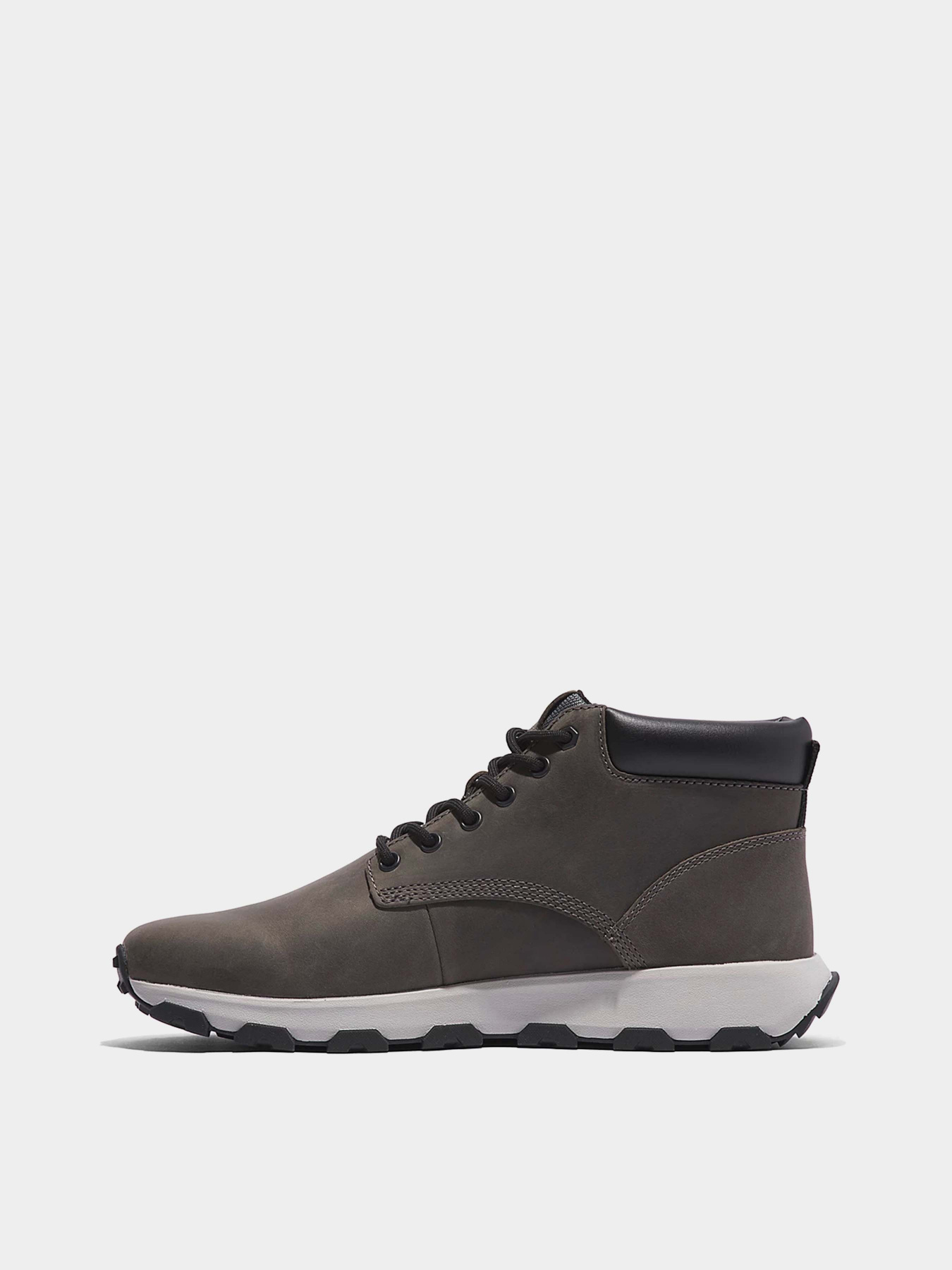 Ботинки и сапоги Timberland Winsor Park Chukka модель TB0A5Y69033 Фото