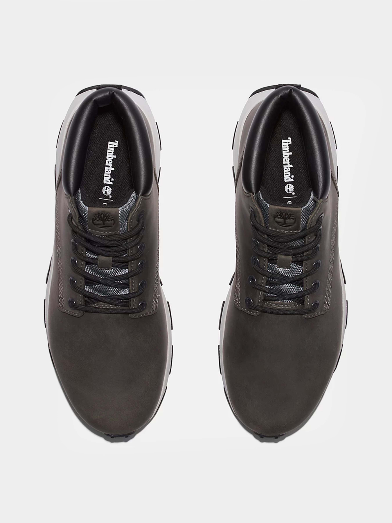 Ботинки и сапоги Timberland Winsor Park Chukka модель TB0A5Y69033 Фото