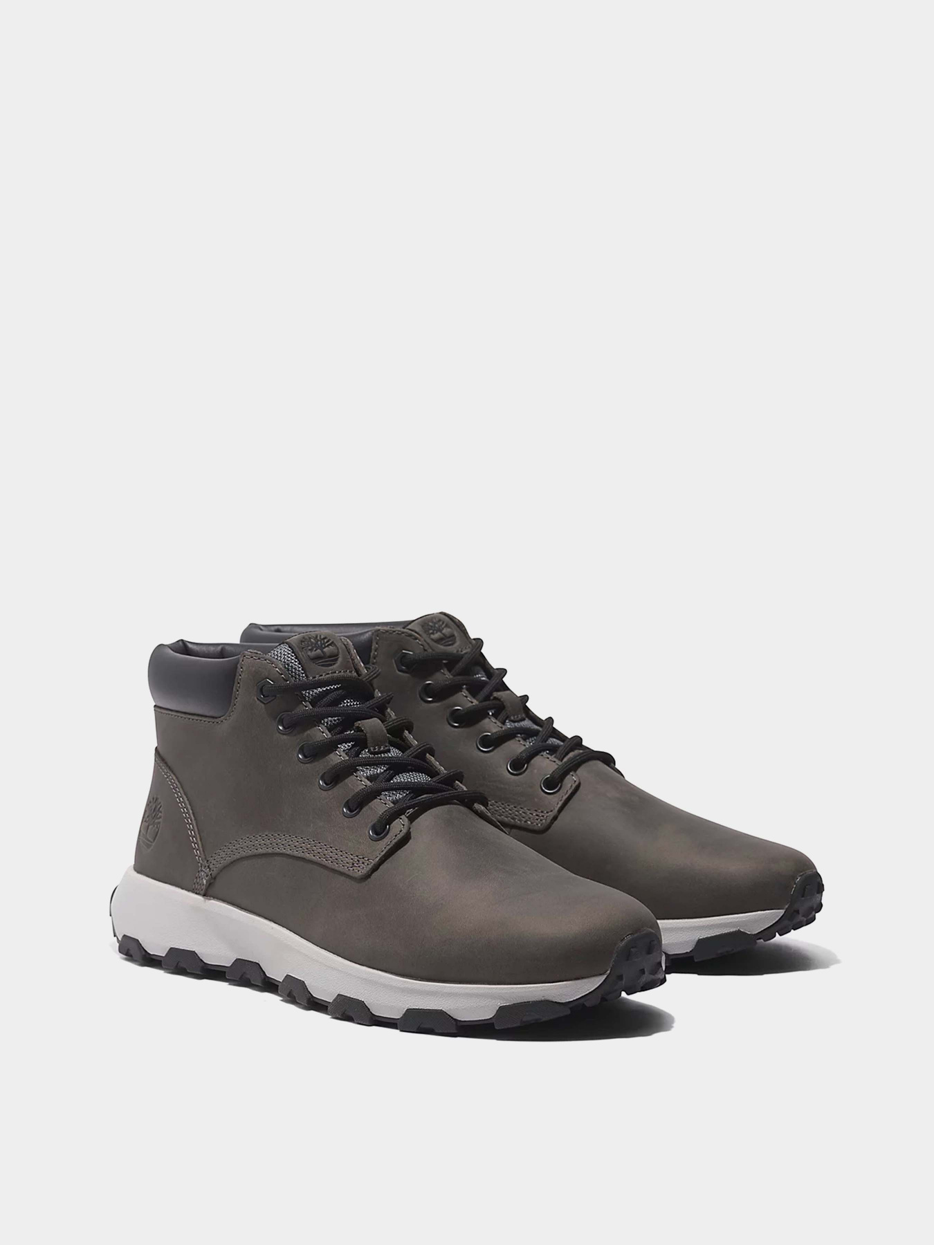 Ботинки и сапоги Timberland Winsor Park Chukka модель TB0A5Y69033 Фото