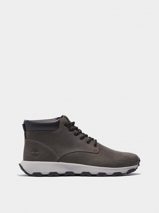 Ботинки и сапоги Timberland Winsor Park Chukka модель TB0A5Y69033 Фото
