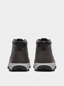 Ботинки и сапоги Timberland Winsor Park Chukka модель TB0A5Y69033 Фото