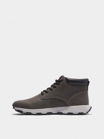 Ботинки и сапоги Timberland Winsor Park Chukka модель TB0A5Y69033 Фото