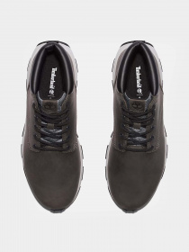 Ботинки и сапоги Timberland Winsor Park Chukka модель TB0A5Y69033 Фото