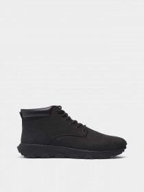 Черевики та чоботи Timberland Winsor Park Chukka модель TB0A5Y6W001 Фото