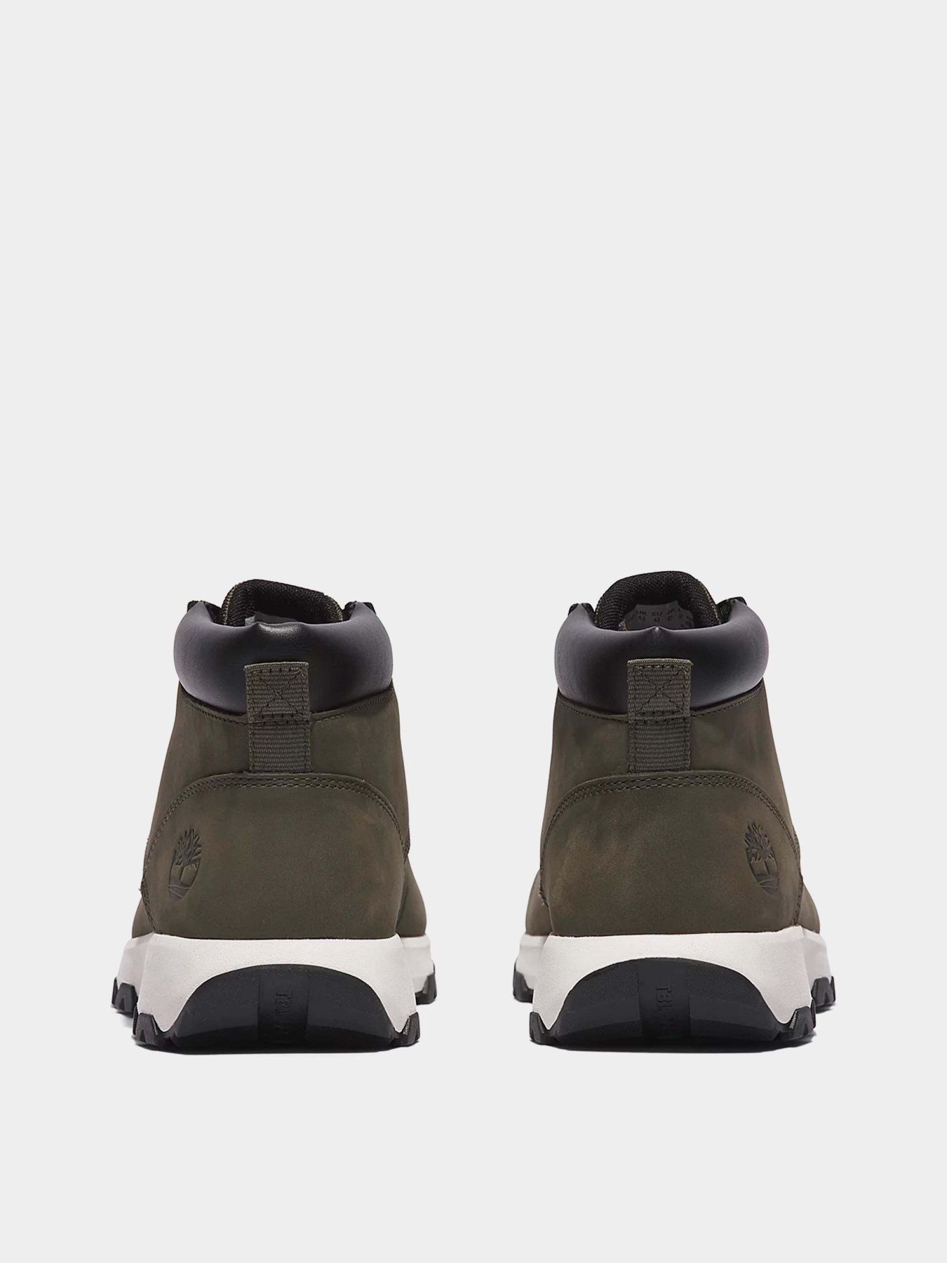Черевики та чоботи Timberland Winsor Park Chukka модель TB0A61P9A58 Черевики та чоботи Timberland Winsor Park Chukka модель TB0A61P9A58 Фото