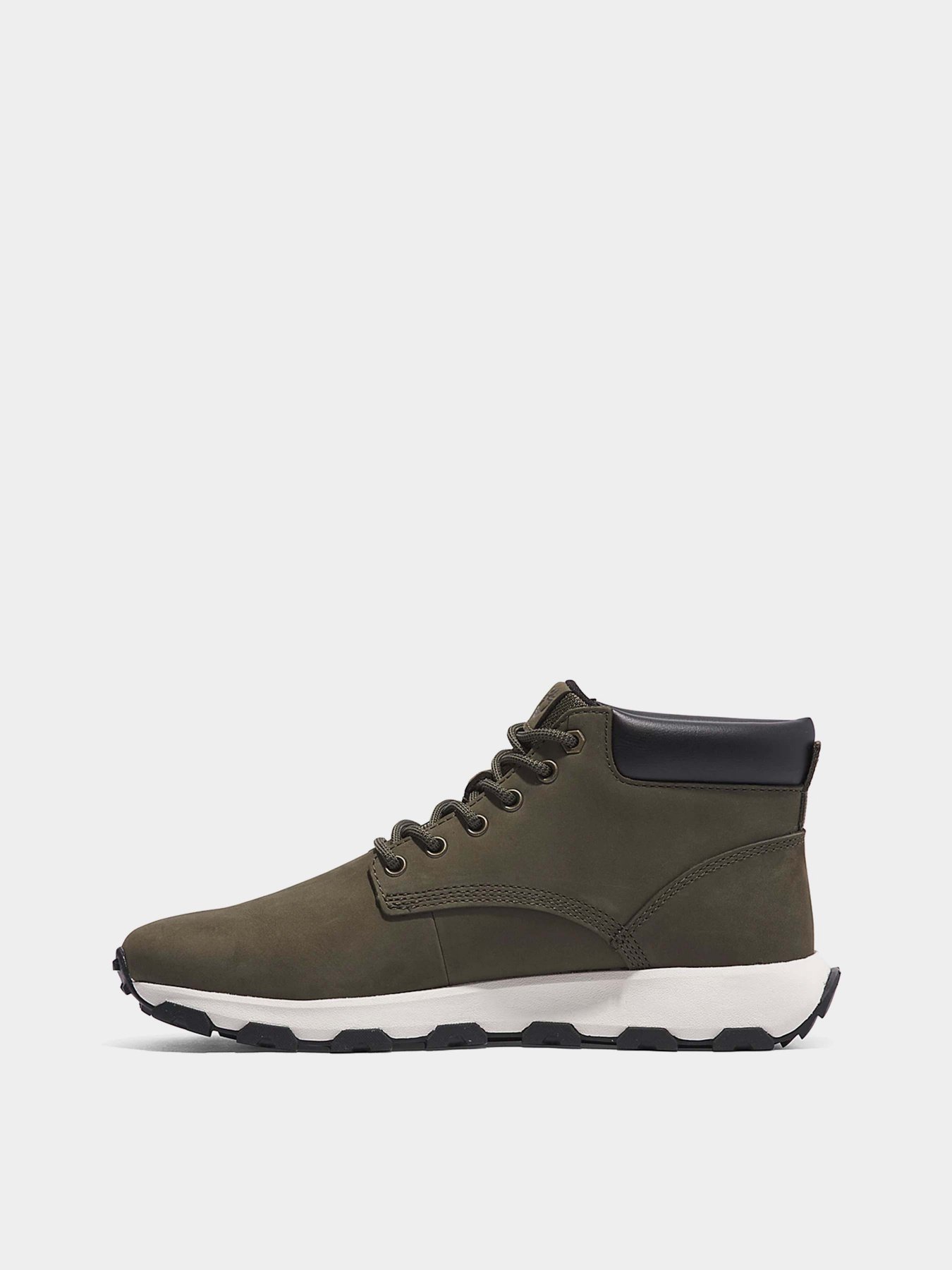 Черевики та чоботи Timberland Winsor Park Chukka модель TB0A61P9A58 Черевики та чоботи Timberland Winsor Park Chukka модель TB0A61P9A58 Фото