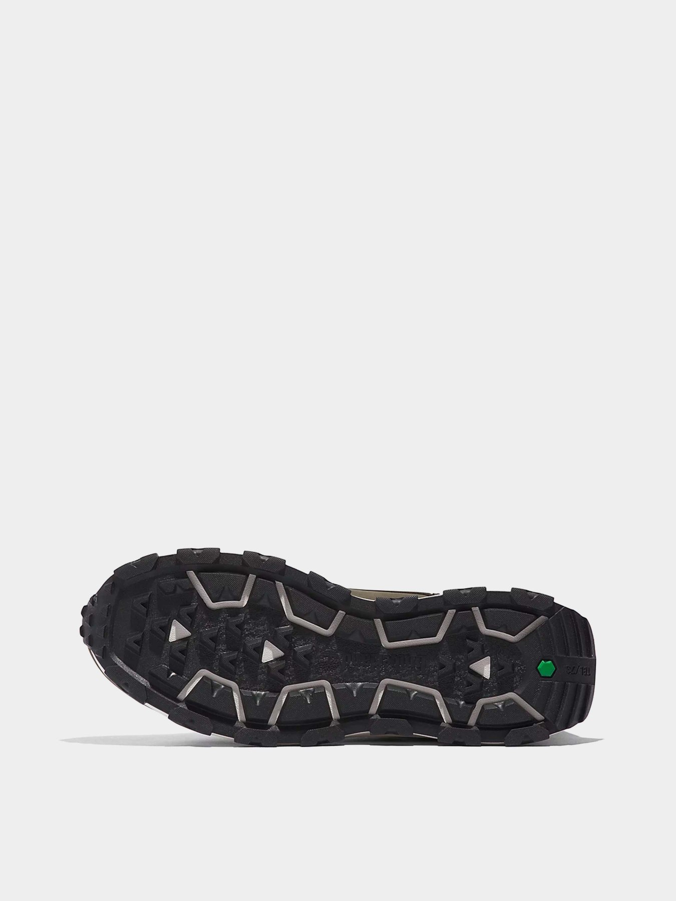 Черевики та чоботи Timberland Winsor Park Chukka модель TB0A61P9A58 Черевики та чоботи Timberland Winsor Park Chukka модель TB0A61P9A58 Фото