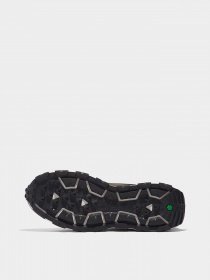 Черевики та чоботи Timberland Winsor Park Chukka модель TB0A61P9A58 Фото