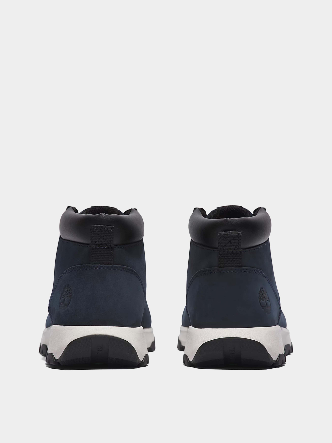 Черевики та чоботи Timberland Winsor Park Chukka модель TB0A61PW019 Черевики та чоботи Timberland Winsor Park Chukka модель TB0A61PW019 Фото