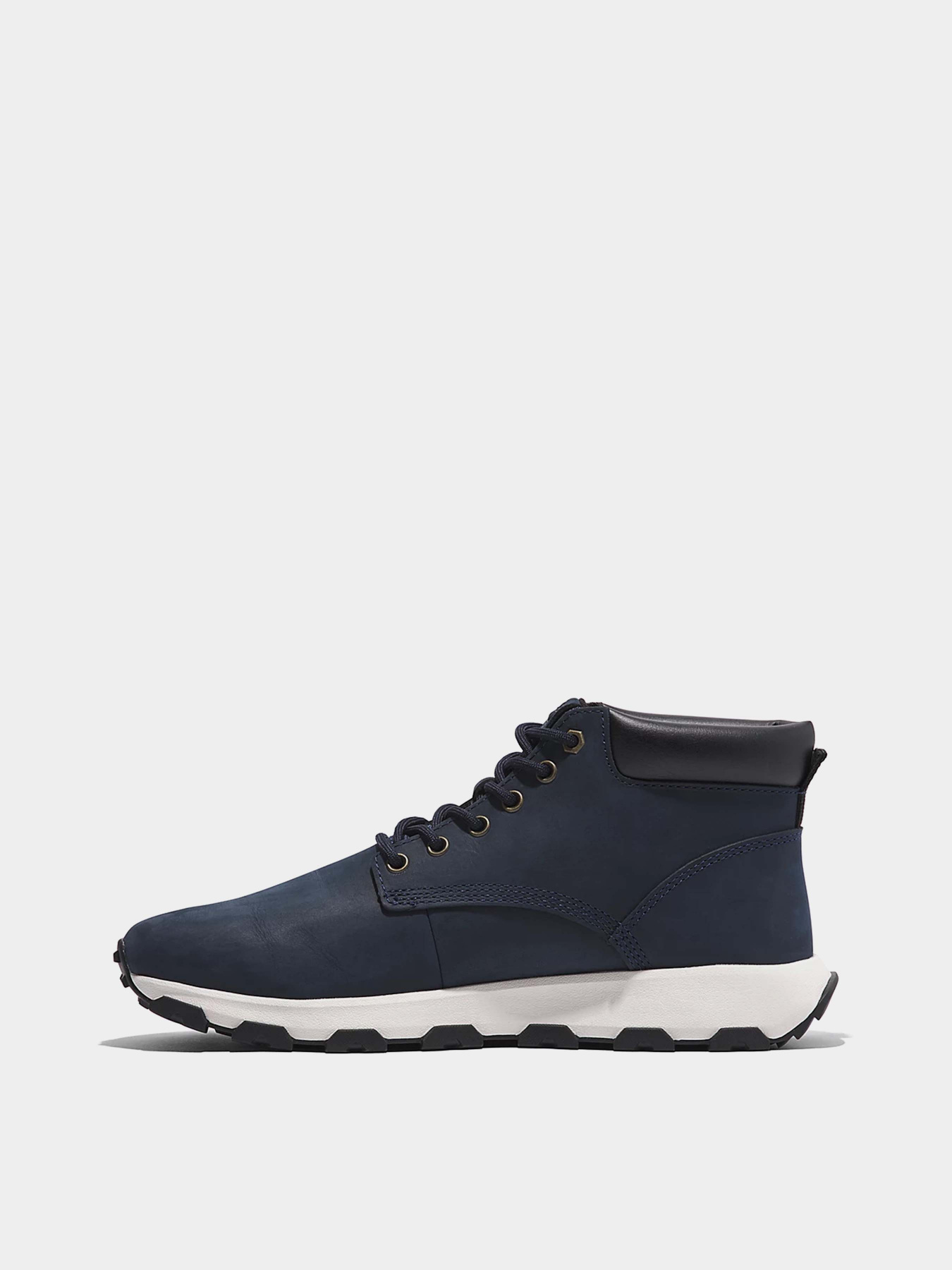Черевики та чоботи Timberland Winsor Park Chukka модель TB0A61PW019 Черевики та чоботи Timberland Winsor Park Chukka модель TB0A61PW019 Фото