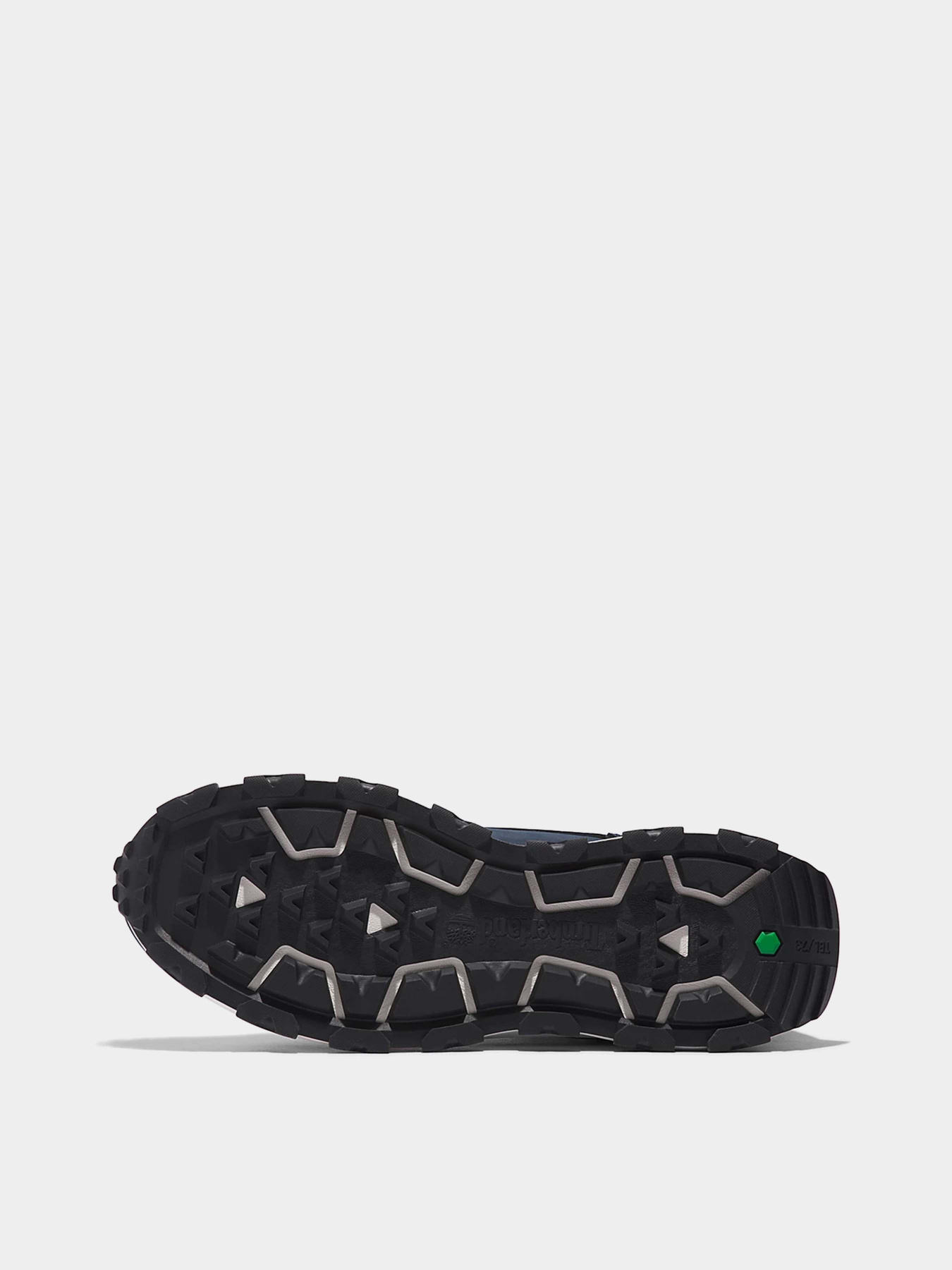 Черевики та чоботи Timberland Winsor Park Chukka модель TB0A61PW019 Черевики та чоботи Timberland Winsor Park Chukka модель TB0A61PW019 Фото